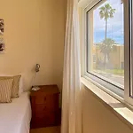 T3 Marina Sol By Hsrentals *