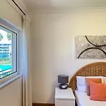 T3 Marina Sol By Hsrentals