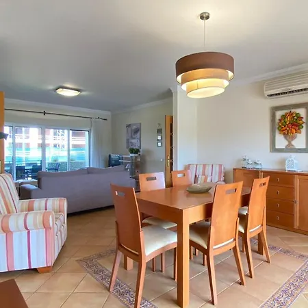 T3 Marina Sol By Hsrentals *