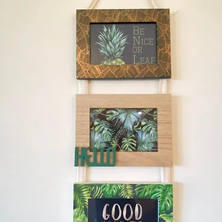 T3 Marina Sol By Hsrentals *