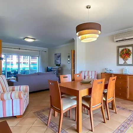 T3 Marina Sol By Hsrentals *