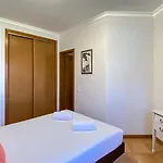 Διαμέρισμα T3 Marina Sol By Hsrentals *