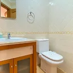 T3 Marina Sol By Hsrentals