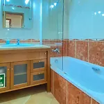 T3 Marina Sol By Hsrentals *