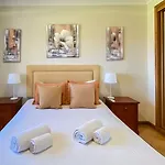 T3 Marina Sol By Hsrentals Apartamento