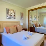 Apartamento T3 Marina Sol By Hsrentals *