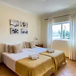 T3 Marina Sol By Hsrentals *
